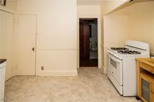 2671 E 130th St, Loveland, OH 44120 - Photo 19