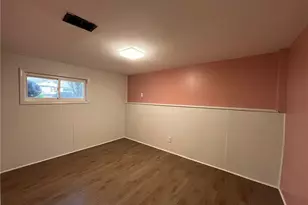 30404 Gebhart Pl, Willowick, OH 44095 - Photo 27