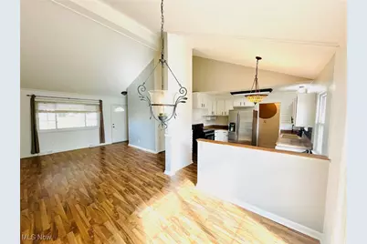 30404 Gebhart Place, Willowick, OH 44095 - Photo 7