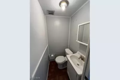 30404 Gebhart Place, Willowick, OH 44095 - Photo 29