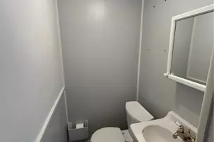 30404 Gebhart Pl, Willowick, OH 44095 - Photo 29