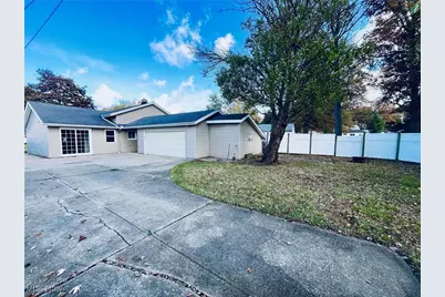 30404 Gebhart Place, Willowick, OH 44095 - Photo 37