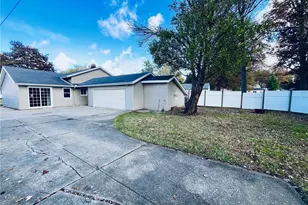 30404 Gebhart Pl, Willowick, OH 44095 - Photo 37