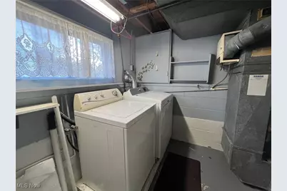 30404 Gebhart Place, Willowick, OH 44095 - Photo 31