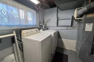 30404 Gebhart Pl, Willowick, OH 44095 - Photo 31