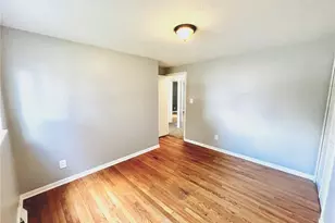 30404 Gebhart Pl, Willowick, OH 44095 - Photo 21