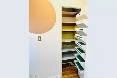 30404 Gebhart Place, Willowick, OH 44095 - Photo 23