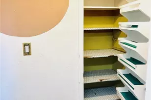 30404 Gebhart Pl, Willowick, OH 44095 - Photo 23