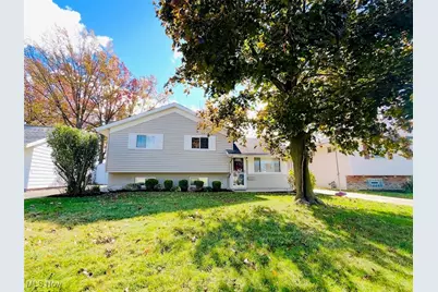 30404 Gebhart Place, Willowick, OH 44095 - Photo 1