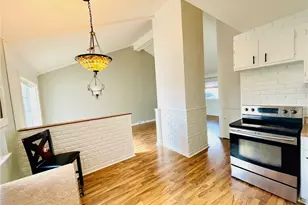 30404 Gebhart Pl, Willowick, OH 44095 - Photo 11