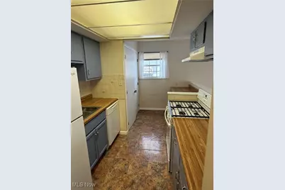 8078 Puritan Drive #58-D, Mentor, OH 44060 - Photo 15