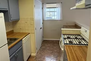 8078 Puritan Dr, Mentor, OH 44060 - Photo 15