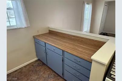 8078 Puritan Drive #58-D, Mentor, OH 44060 - Photo 13