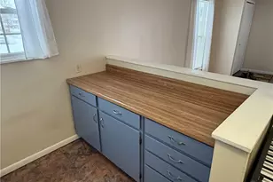 8078 Puritan Dr, Mentor, OH 44060 - Photo 13