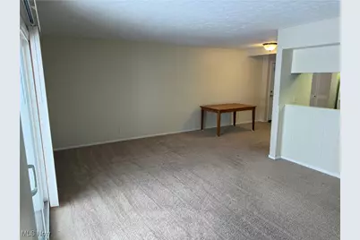 8078 Puritan Drive #58-D, Mentor, OH 44060 - Photo 9