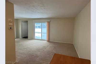 8078 Puritan Drive #58-D, Mentor, OH 44060 - Photo 17