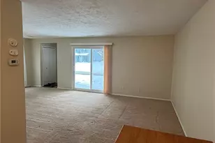 8078 Puritan Dr, Mentor, OH 44060 - Photo 17