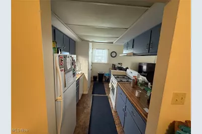 8078 Puritan Drive #58-D, Mentor, OH 44060 - Photo 3