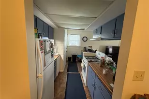 8078 Puritan Dr, Mentor, OH 44060 - Photo 3