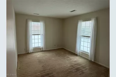 8078 Puritan Drive #58-D, Mentor, OH 44060 - Photo 19