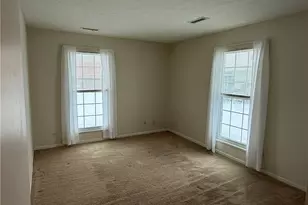 8078 Puritan Dr, Mentor, OH 44060 - Photo 19