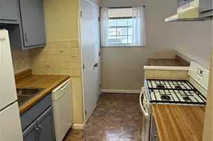 8078 Puritan Dr, Mentor, OH 44060 - Photo 15