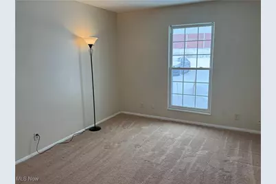 8078 Puritan Drive #58-D, Mentor, OH 44060 - Photo 23