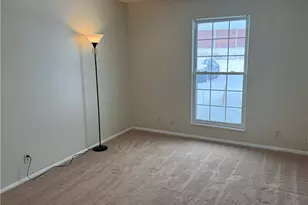 8078 Puritan Dr, Mentor, OH 44060 - Photo 23