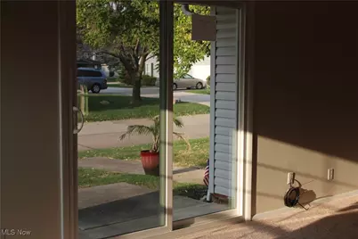 8078 Puritan Drive #58-D, Mentor, OH 44060 - Photo 7