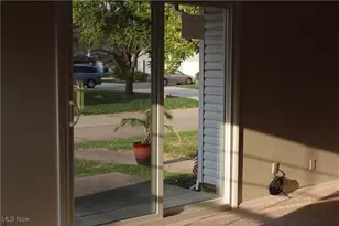 8078 Puritan Dr, Mentor, OH 44060 - Photo 7