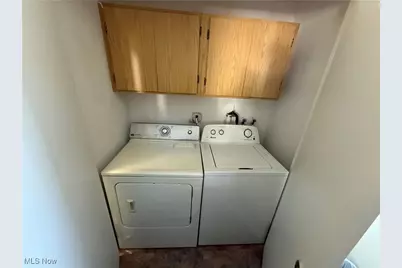 8078 Puritan Drive #58-D, Mentor, OH 44060 - Photo 5