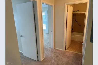 8078 Puritan Drive #58-D, Mentor, OH 44060 - Photo 11