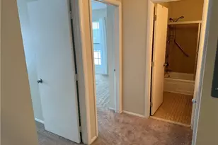 8078 Puritan Dr, Mentor, OH 44060 - Photo 11