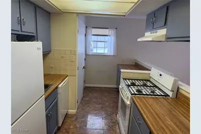 8078 Puritan Drive #58-D, Mentor, OH 44060 - Photo 25