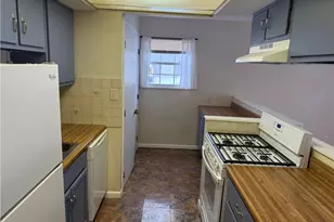 8078 Puritan Dr, Mentor, OH 44060 - Photo 25