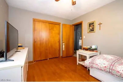 645 Ridgewood Drive, Wooster, OH 44691 - Photo 15
