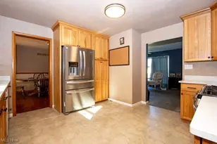 645 Ridgewood Dr, Wooster, OH 44691 - Photo 9