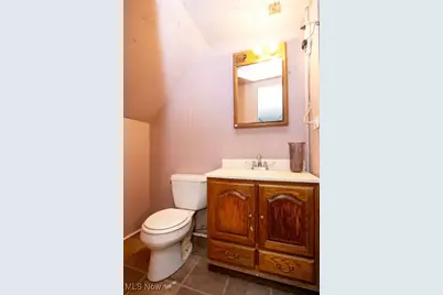 645 Ridgewood Drive, Wooster, OH 44691 - Photo 17