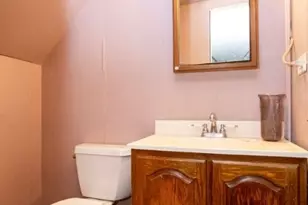 645 Ridgewood Dr, Wooster, OH 44691 - Photo 17