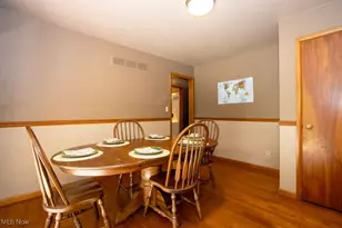 645 Ridgewood Dr, Wooster, OH 44691 - Photo 11