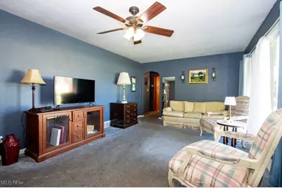 645 Ridgewood Drive, Wooster, OH 44691 - Photo 7