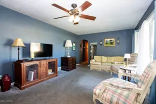 645 Ridgewood Dr, Wooster, OH 44691 - Photo 7