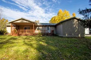 645 Ridgewood Dr, Wooster, OH 44691 - Photo 3