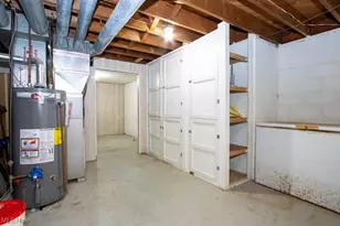 645 Ridgewood Dr, Wooster, OH 44691 - Photo 21