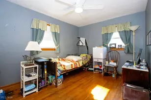 645 Ridgewood Dr, Wooster, OH 44691 - Photo 13