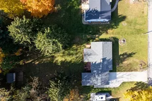 645 Ridgewood Dr, Wooster, OH 44691 - Photo 29