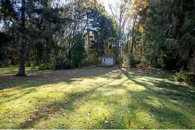 645 Ridgewood Drive, Wooster, OH 44691 - Photo 27