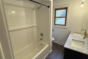 45660 Co Rd 58, Coshocton, OH 43812 - Photo 9