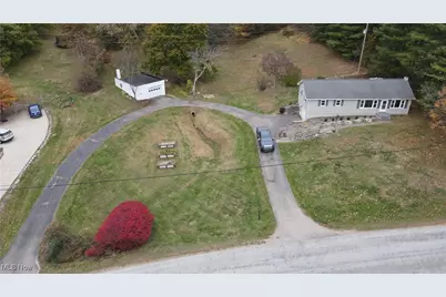 45660 County Road 58, Coshocton, OH 43812 - Photo 19