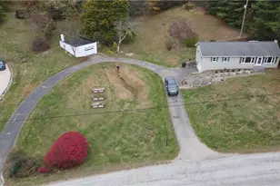 45660 Co Rd 58, Coshocton, OH 43812 - Photo 19